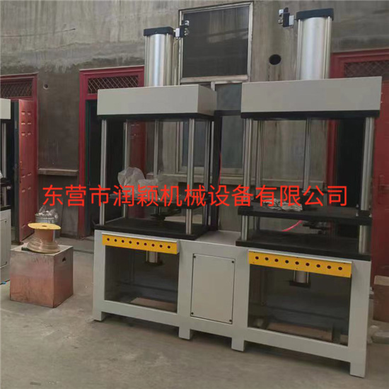 全自動(dòng)低溫注蠟機(jī)