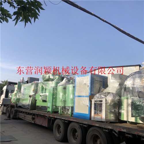 開創(chuàng)云全域建站