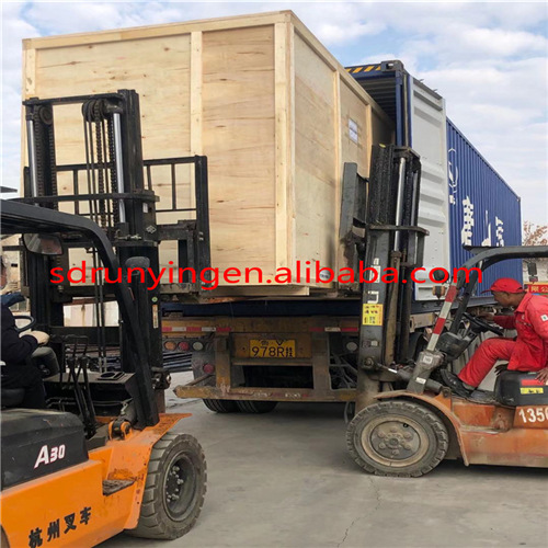 開創(chuàng)云全域建站