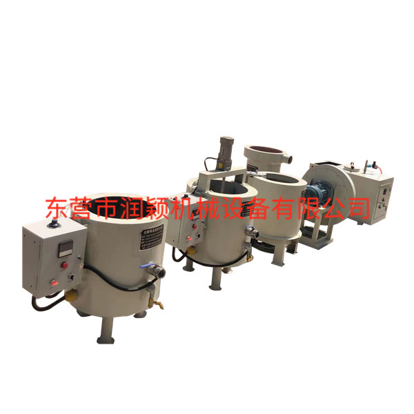 實(shí)驗(yàn)室設(shè)備