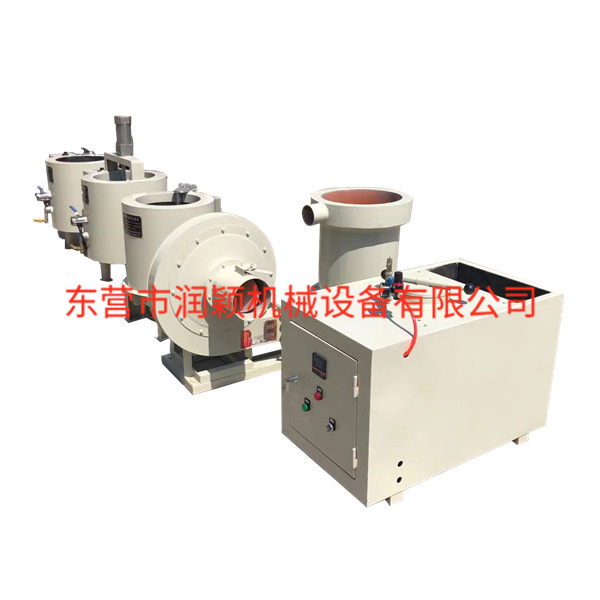 實(shí)驗(yàn)室設(shè)備