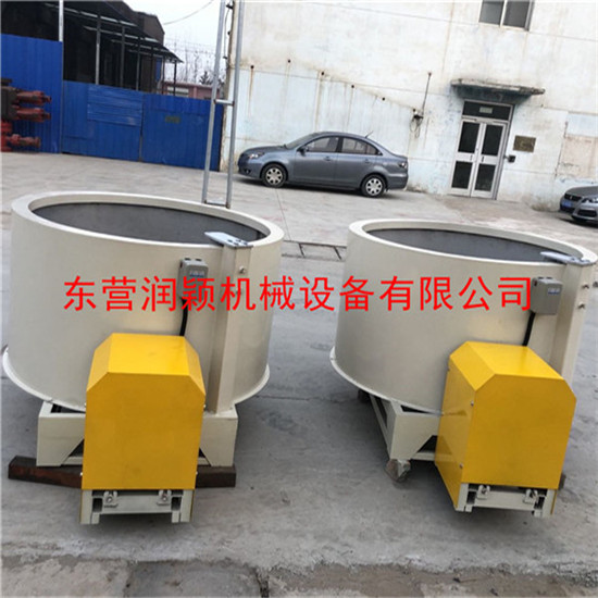 大沾漿桶---潤穎機(jī)械直供