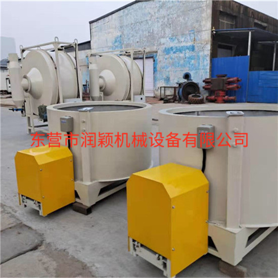 東營潤穎供應(yīng)--- 快速攪拌沾漿機(jī)/沾漿桶，精密鑄造設(shè)備