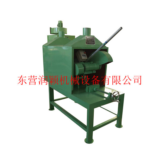 東營潤穎 供應(yīng)鑄造設(shè)備 切割機(jī)