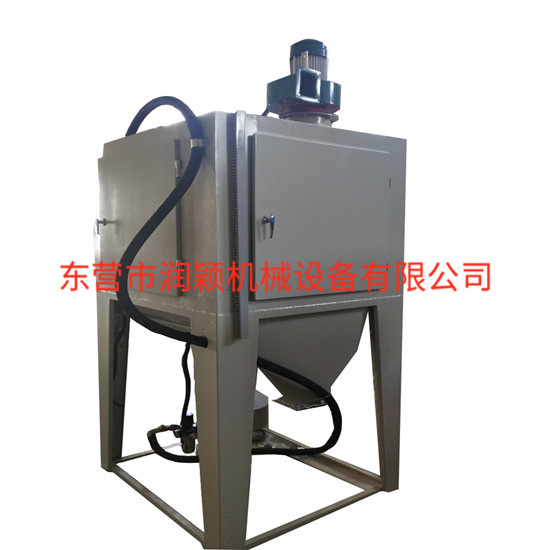 潤(rùn)穎 供應(yīng)噴砂機(jī)，精密鑄造設(shè)備，工廠價(jià)