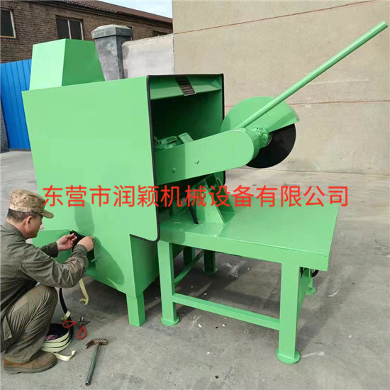 切割機(jī)、冒口切割機(jī)，澆口切割機(jī)--工藝品設(shè)備