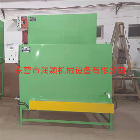 工藝品設(shè)備化蠟桶