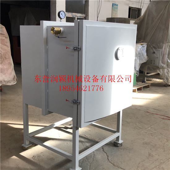 工藝品鑄造設(shè)備 抽真空機(jī) 除氣泡 抽真空