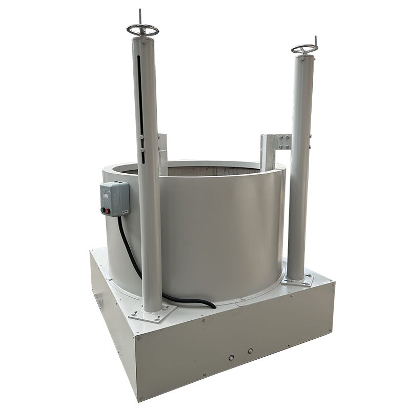 沾漿機(jī) 沾漿桶，精密鑄造設(shè)備，生產(chǎn)廠家直供