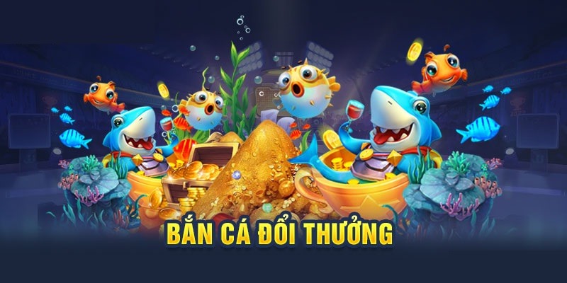 Lý do thành viên nên tham gia game bắn cá đổi thưởng tại KU88