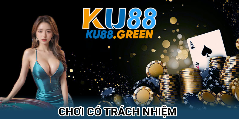 Chú ý khi sử dụng các phương pháp cá cược trách nhiệm