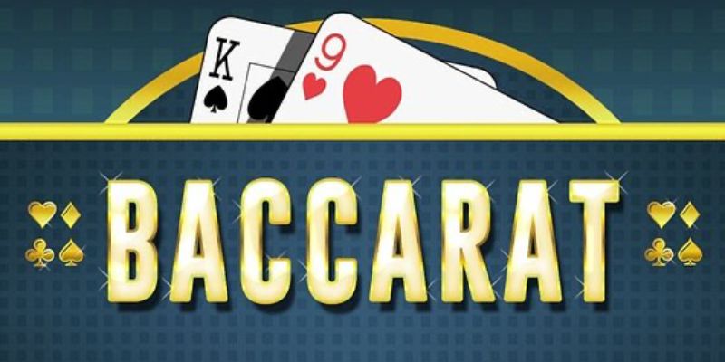 Cách chơi Baccarat mà hội viên Ku88 cần nhớ