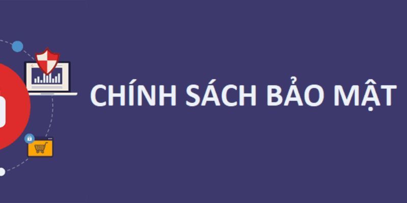 Quy định về bảo mật thông tin cá nhân tại nhà cái