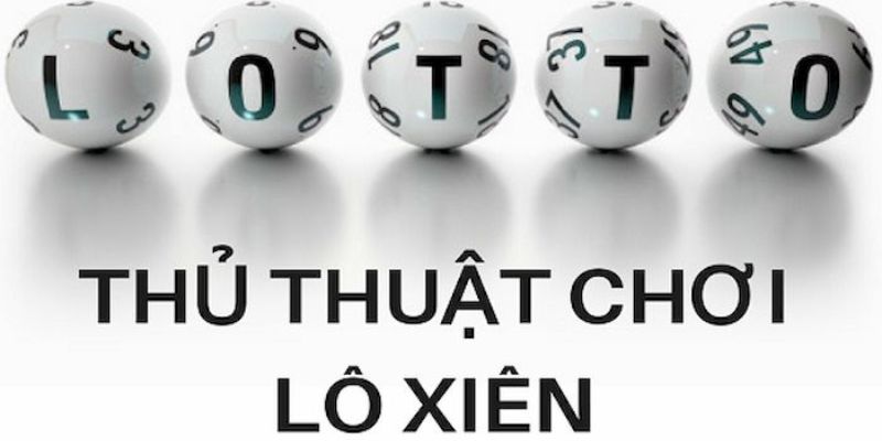 Mẹo hay cược xiên 3 bao trúng tại ku88